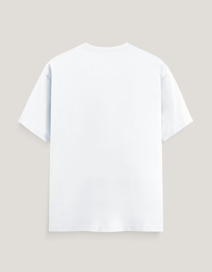 Back_2_c_1.jpg