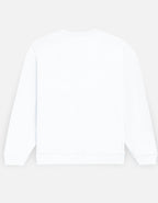 Back_2_c_1.jpg