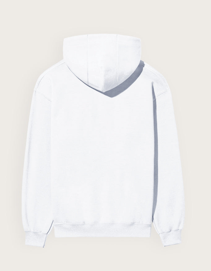 Back_2_c_1.jpg