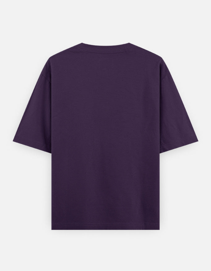 Back_2_c_26.jpg