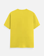 Back_2_c_30.jpg