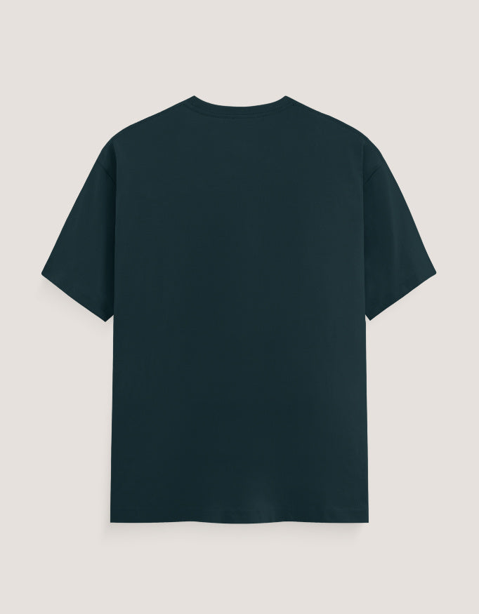Color_PetrolBlue