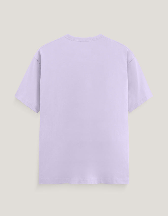 Back_2_c_49.jpg