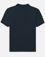 Back_3_c_3.jpg