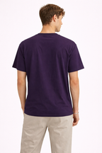 Graphic Oversized T-Shirt