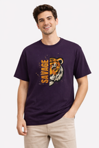 Savage Unisex T-Shirt