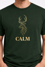 Calm Unisex T-Shirt