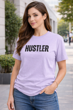 Hustler Unisex T-Shirt