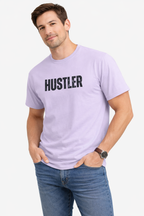 Hustler Unisex T-Shirt