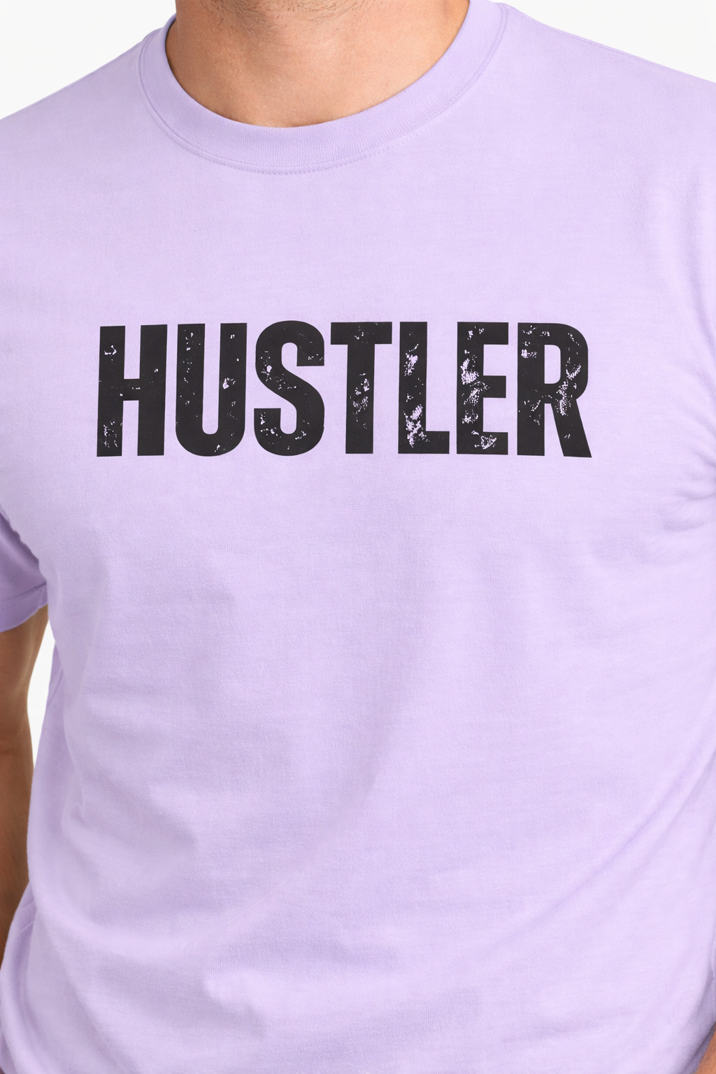 Hustler Unisex T-Shirt