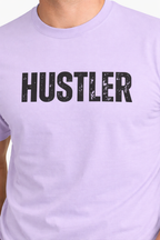 Hustler Unisex T-Shirt