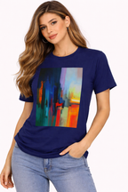 Graphic Unisex T-Shirt