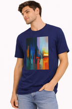 Graphic Unisex T-Shirt