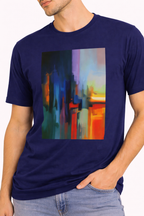 Graphic Unisex T-Shirt