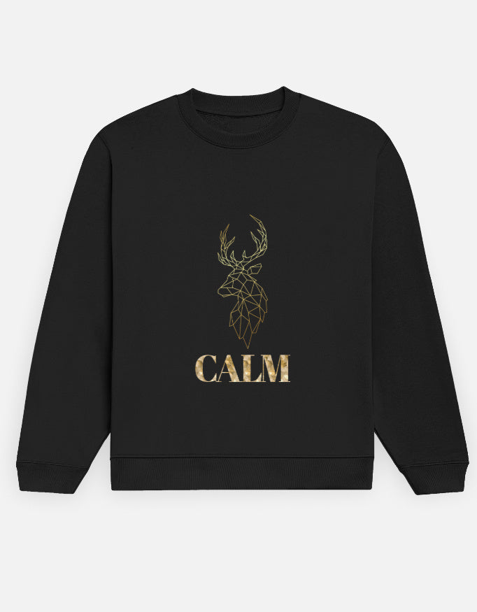 Front_1_c_2.jpg