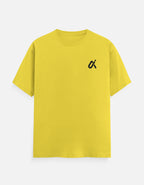Front_1_c_30.jpg