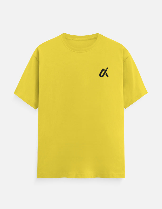 Front_1_c_30.jpg