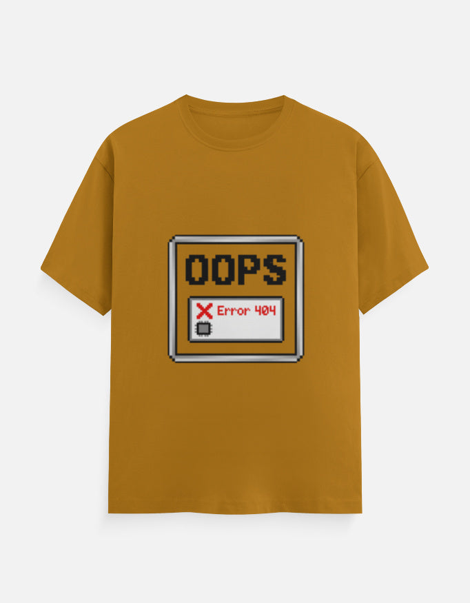 Front_1_c_43.jpg