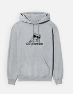 Front_1_c_4.jpg