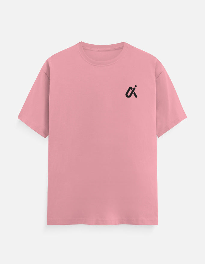 Front_1_c_56.jpg