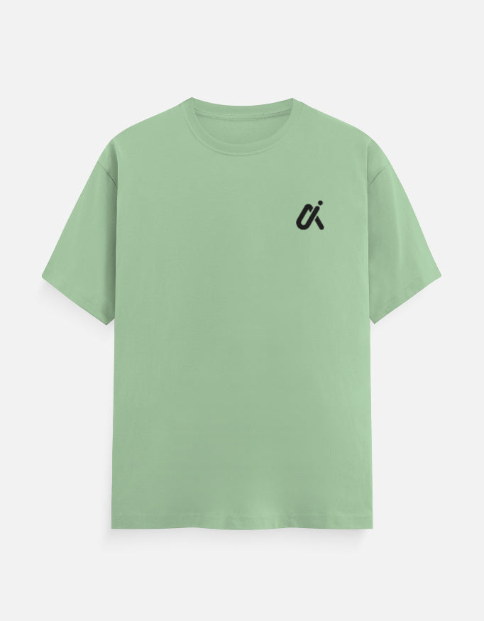 Front_1_c_57.jpg