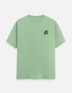 Front_1_c_57.jpg