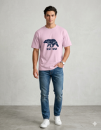 Stay Wild Unisex T-Shirt