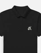 Left_Pocket_1_c_2.jpg