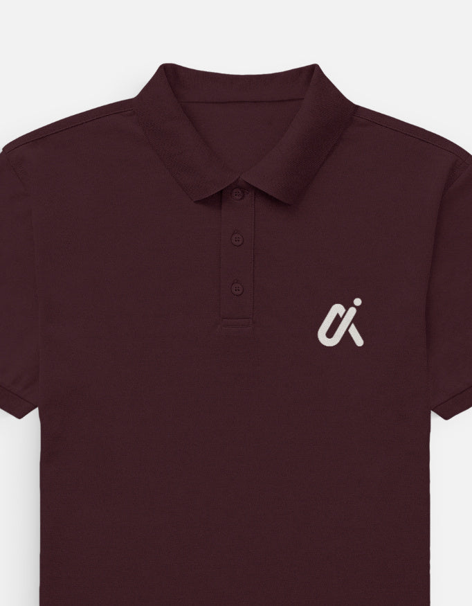 Left_Pocket_1_c_25.jpg