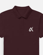 Left_Pocket_1_c_25.jpg