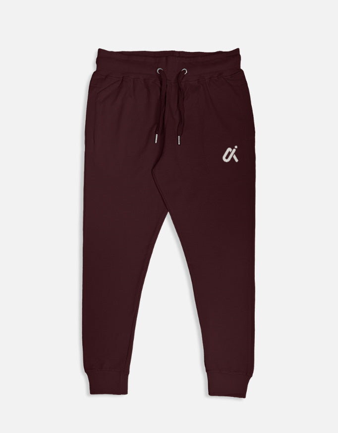 Left_Pocket_1_c_25.jpg