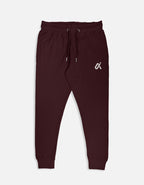 Left_Pocket_1_c_25.jpg
