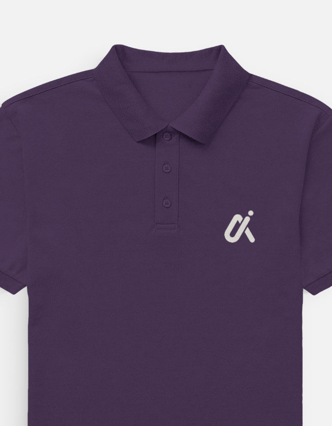 Left_Pocket_1_c_26.jpg