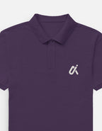 Left_Pocket_1_c_26.jpg