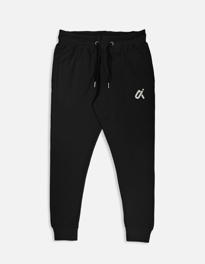 Left_Pocket_1_c_2.jpg