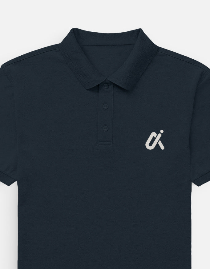 Left_Pocket_1_c_3.jpg