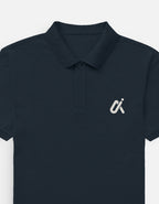 Left_Pocket_1_c_3.jpg