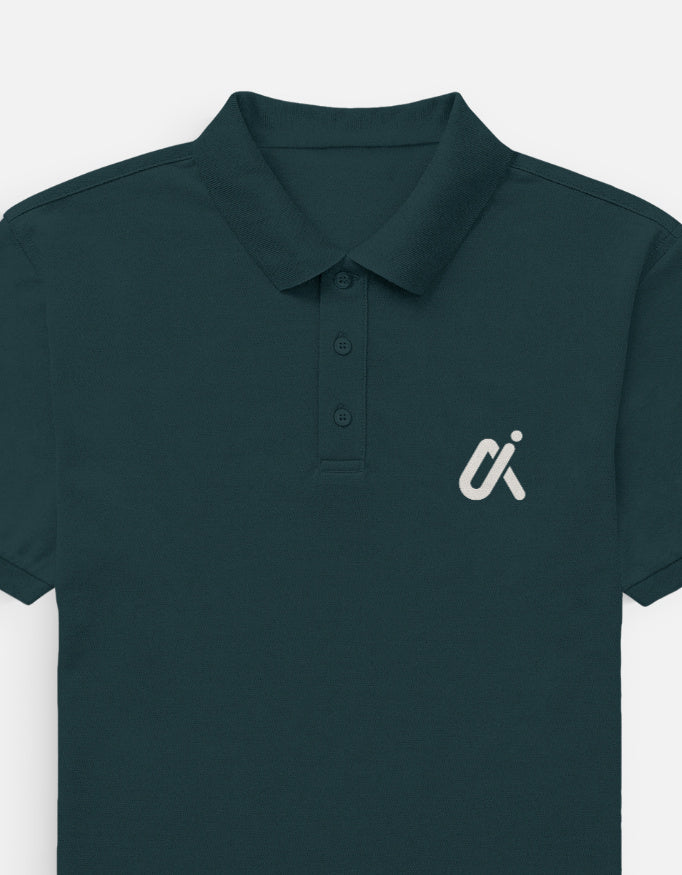 Left_Pocket_1_c_38.jpg