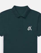 Left_Pocket_1_c_38.jpg