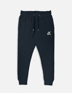 Left_Pocket_1_c_3.jpg