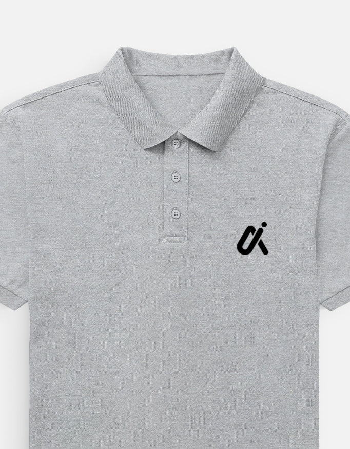 Left_Pocket_1_c_4.jpg