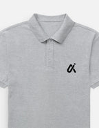 Left_Pocket_1_c_4.jpg