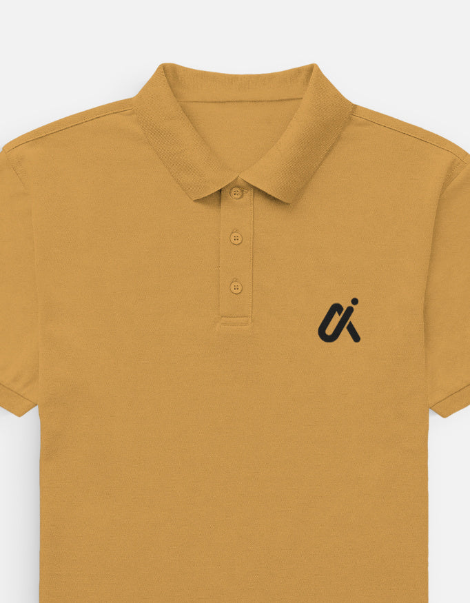 Left_Pocket_1_c_43.jpg