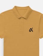 Left_Pocket_1_c_43.jpg