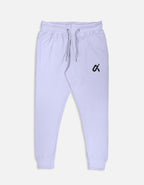 Left_Pocket_1_c_49.jpg
