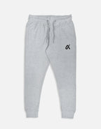 Left_Pocket_1_c_4.jpg