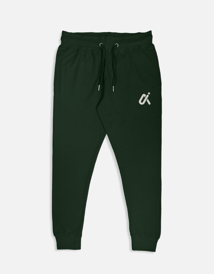 Left_Pocket_1_c_8.jpg