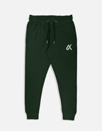 Left_Pocket_1_c_8.jpg